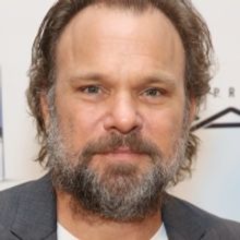 Norbert Leo Butz Joins The All Genders, Lifestyles, and Identities Film Festival Line