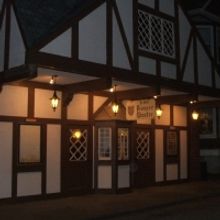 Pioneer Theater Plans Reopen After Raising Funds For Projector Repairs