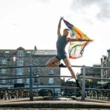 Edinburgh International Festival Announces 2022 Programme