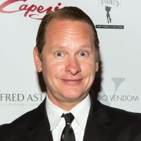 Anne Burrell & Carson Kressley to Host BATTLE OF THE BIRD on Food Network