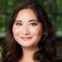 Einhorn Prize Reading Announced At Triad Theater, December 11