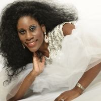 The Winter Park Playhouse Presents Carlene Mitchell's Queen Divas Tribute: A Treasured Tribute to Whitney Houston And More