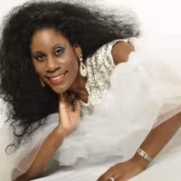 The Winter Park Playhouse Presents Carlene Mitchell's Queen Divas Tribute: A…