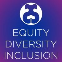 Shubert Organization Provides Update on its Work on Equity, Diversity, and Inclusion