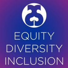 Shubert Organization Provides Update on its Work on Equity, Diversity, and Inclusion
