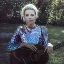 Aoife O'Donovan Will Play Scottsdale Center For The Performing Arts in April
