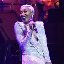 Cynthia Erivo, Yo-Yo Ma & More Will Take Part in CARE Impact Awards