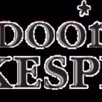 Door Shakespeare Reading Series Presents I HATE HAMLET