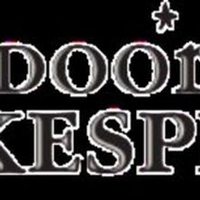 Door Shakespeare Reading Series Presents I HATE HAMLET