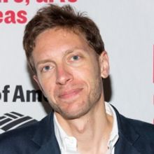 Nine Albums From the Late Michael Friedman Will Be Released