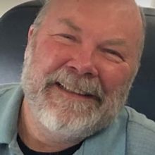 New Perspective Lecture Series Presents HIDDEN COSMOPOLITANISM OF THE ARAB WORLD by K