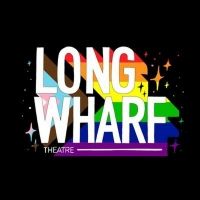 New Musical at Long Wharf Theatre Is Not A WEST SIDE STORY Sequel