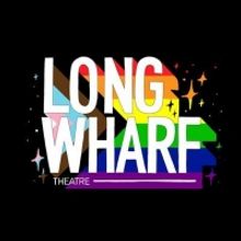 New Musical at Long Wharf Theatre Is Not A WEST SIDE STORY Sequel