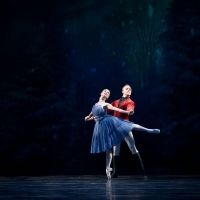 The One-of-a-Kind Art Deco Nutcracker Returns for Holiday 2022