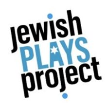 Cast Announced For the Festival of New Jewish Plays