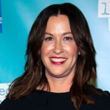 New Comedy Based on Alanis Morissette's Life Coming to ABC