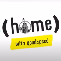 VIDEO: Nick Butcher, Tom Ling & Joe White Join Goodspeed's IN THE (HOME) OFFICE…