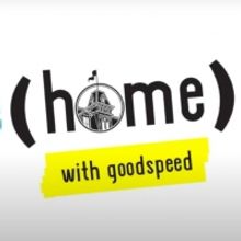 VIDEO: Nick Butcher, Tom Ling & Joe White Join Goodspeed's IN THE (HOME) OFFICE Serie