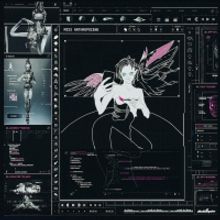 Grimes Reveals Details of Forthcoming Album; a "Space Opera" About a "Lesbian AI"