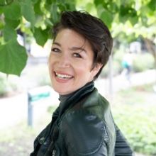 JACK Announces New Co-Director