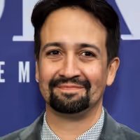 Lin-Manuel Miranda to be Honored at National Music Publishers' Association's Annual…