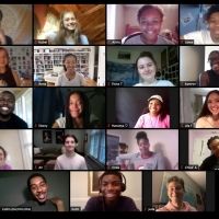 Atlanta Teens Explore Allyship And Social Justice With New Play
