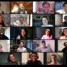 Atlanta Teens Explore Allyship And Social Justice With New Play