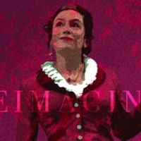 A DOLL'S HOUSE, PART 2 Announced At Florida Rep!