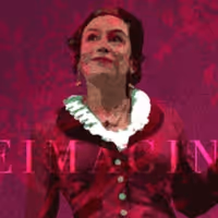 A DOLL'S HOUSE, PART 2 Announced At Florida Rep!