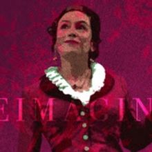 A DOLL'S HOUSE, PART 2 Announced At Florida Rep!