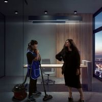 Actors Touring Company Announces 2022 UK Tour of RICE