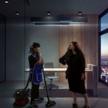 Actors Touring Company Announces 2022 UK Tour of RICE