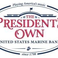 'The President's Own' US Marine Band Returns To Boston Symphony Hall For Free…