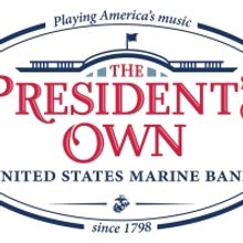 'The President's Own' US Marine Band Returns To Boston Symphony Hall For Free Concert