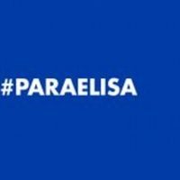 Beethoven #PARAELISA el nuevo espectáculo para toda la familia