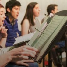 American Music Theatre Project Announces Final Productions in 15th Anniversary Season