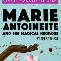 Single Carrot Theatre Launches Baltimore's First Black Theatre Night