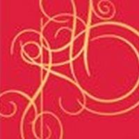 American Classical Orchestra Performs Mozart's Requiem & World Premiere Of Crawford's Interview