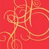 American Classical Orchestra Performs Mozart's Requiem & World Premiere Of…