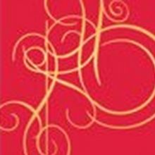 American Classical Orchestra Performs Mozart's Requiem & World Premiere Of…