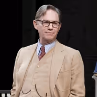 TO KILL A MOCKINGBIRD To Be Presented By Broadway Dallas This May; Tickets On Sale…