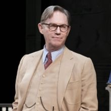 TO KILL A MOCKINGBIRD To Be Presented By Broadway Dallas This May; Tickets On Sale No
