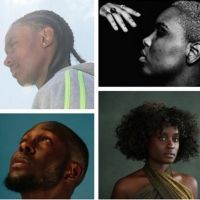 Theatre Peckham's Reopening Season Showcases Voices And Work of Young Black Artists…