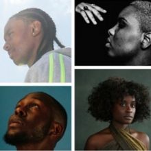 Theatre Peckham's Reopening Season Showcases Voices And Work of Young Black Artists