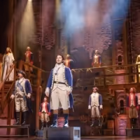 Review Roundup: HAMILTON Opens in Sydney, Australia - What Did the Critics Think?
