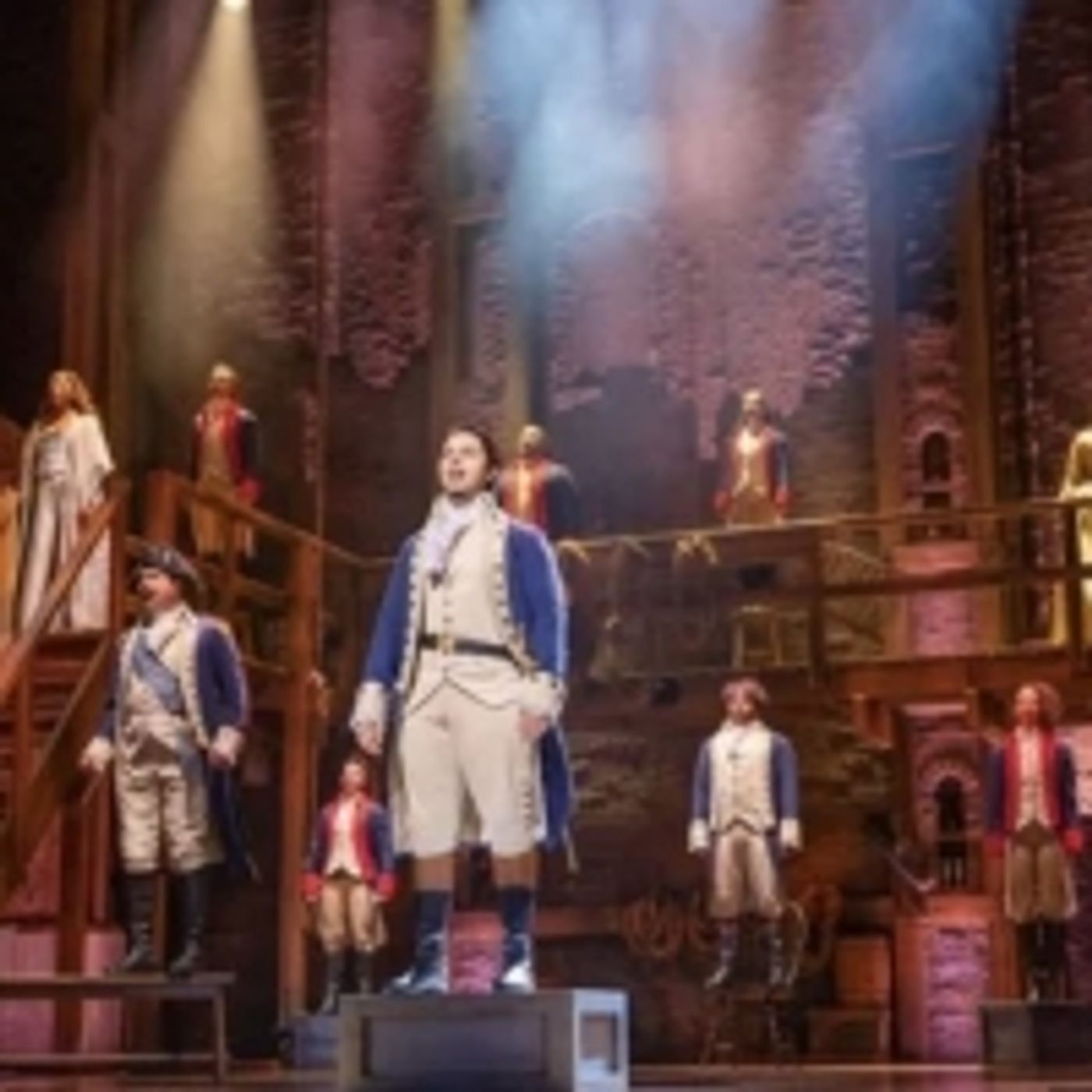 Wake Up With BWW 3/29: Ashley Spencer, Kara Lindsay, and Jeremy Jordan in Concert with Seth Rudetsky, and More!  Image