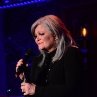 CSC Announces Faith Prince as Final CLASSIC CONVERSATIONS Guest of 2020