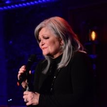 CSC Announces Faith Prince as Final CLASSIC CONVERSATIONS Guest of 2020