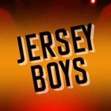 theREP Cancels JERSEY BOYS Performances Due to Covid-19