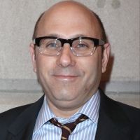 Exclusive Podcast: LITTLE KNOWN FACTS with Ilana Levine- More with Willie Garson!